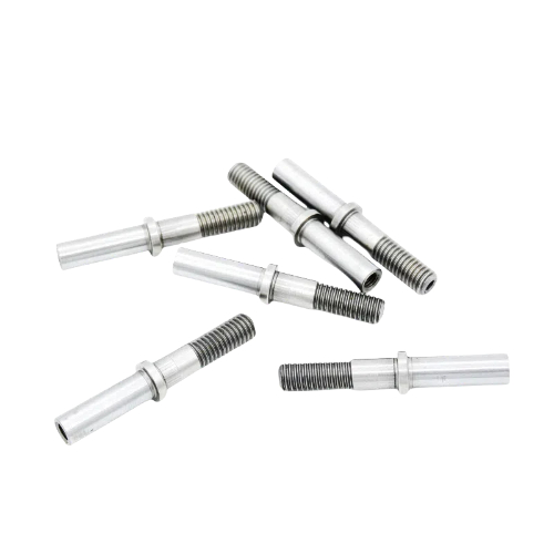 Precision Shafts