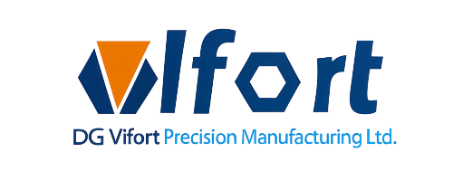 Vifort