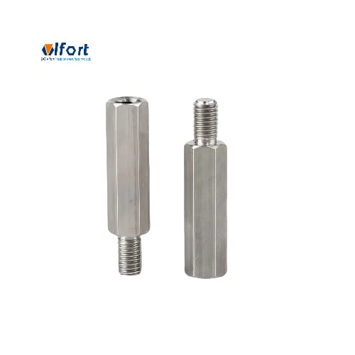 Hex Standoffs