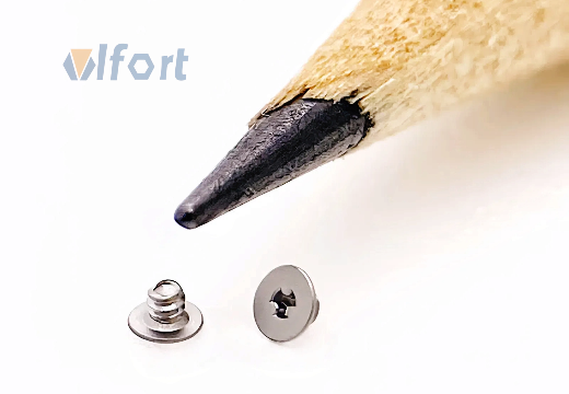 precision screws, fasteners, commercial drones, industrial drones, high-performance drones。