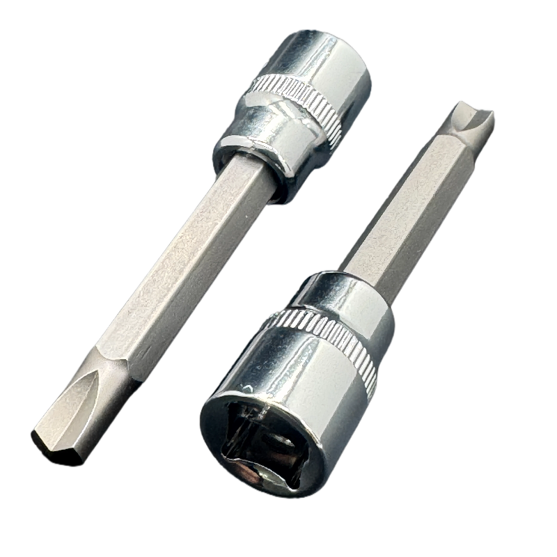 汽車專用工具OEM/ODM製造商 | 提供代工與批發