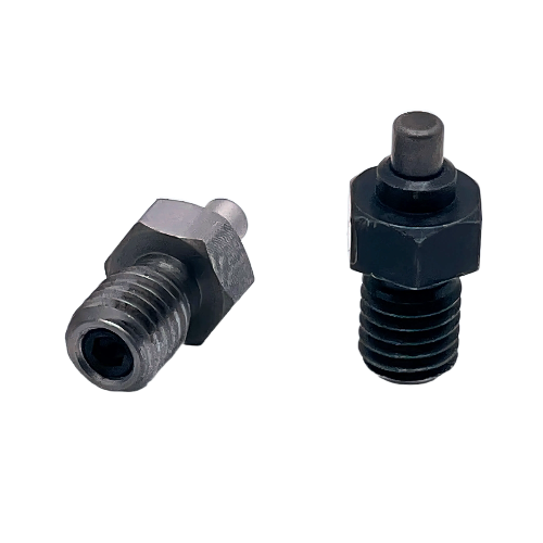 Apple FOXCNN Adjustable Vibration Damper Column