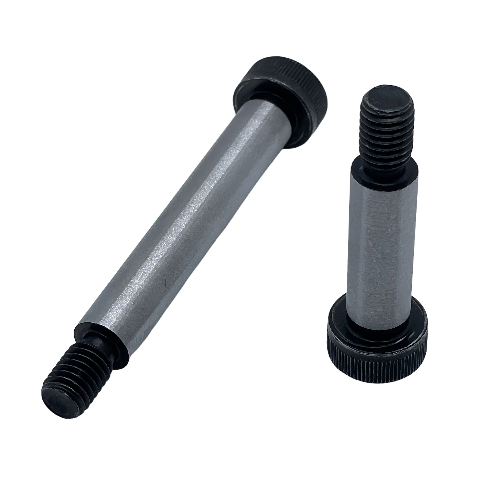 Shoulder Bolt