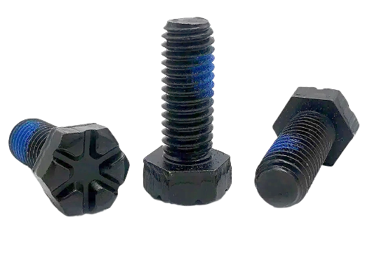 Fasten Quality, Lock the Future: DG Vifort Precision Manufacturing Ltd. (Vifort) Navigates New Export Standards with Professional Expertise