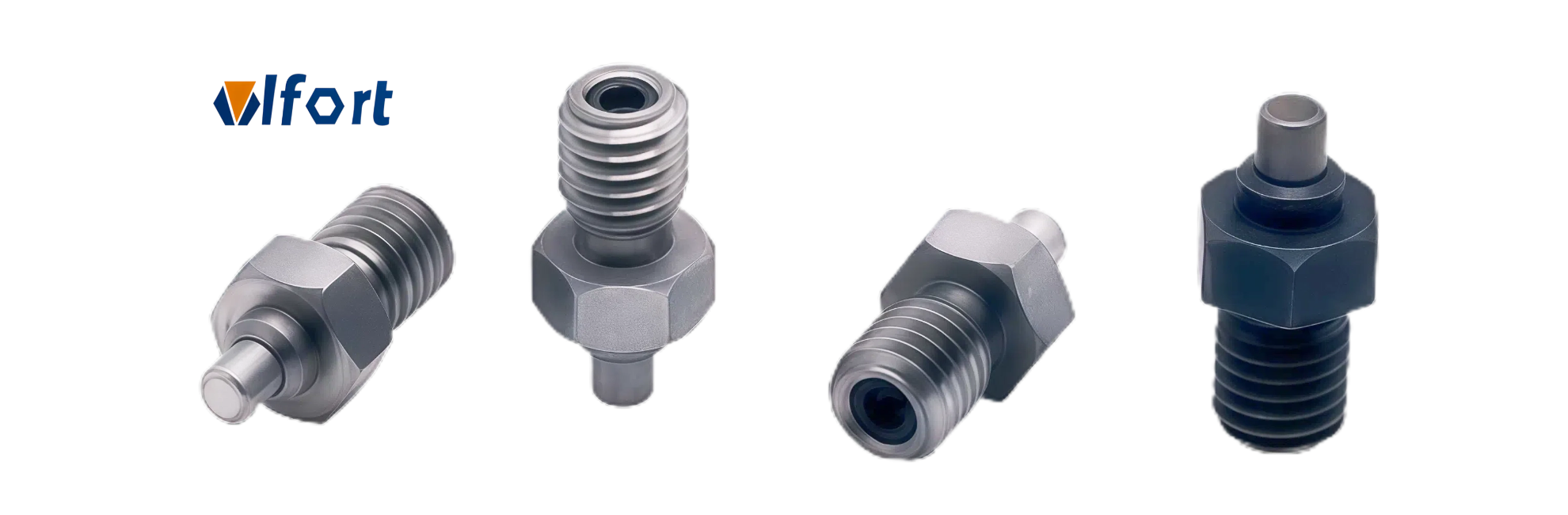 APPLE 生产线减震喉柱