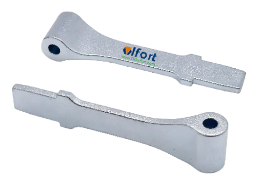 Surface Treatments for Precision Fasteners &ndash; Performance, Cost, and Selection Analysis (2025 Final Edition)