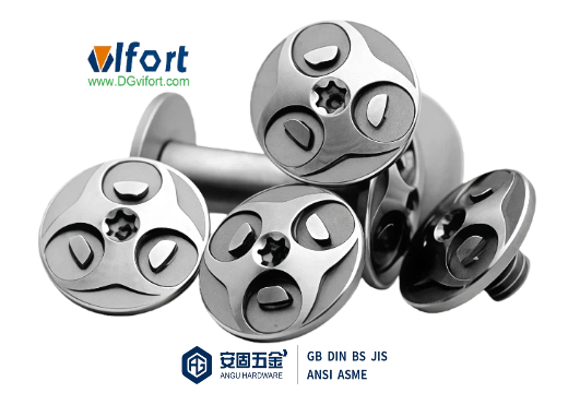 DG Vifort Precision Manufacturing Ltd. Successfully Renews ISO 9001:2015 & ISO 14001:2015 Certifications, Reinforcing Commitment to Quality and Sustainability