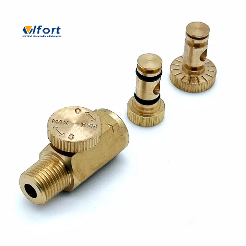 Pneumatic Air Flow Regulator.jpg