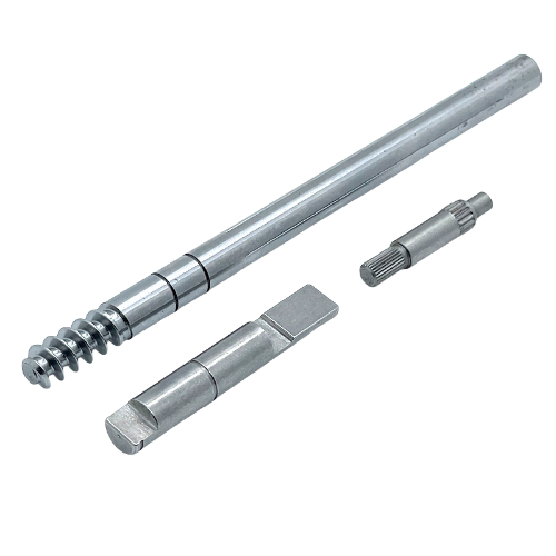 High-Speed Motor Shaft.jpg