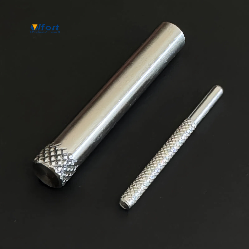 Precision Shaft - 精密轴芯.jpg