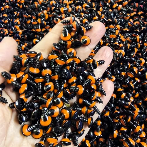 waterproof-o-ring-screw.jpg