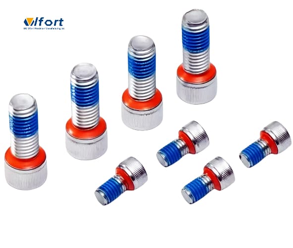 locking-sealing-screw.jpg