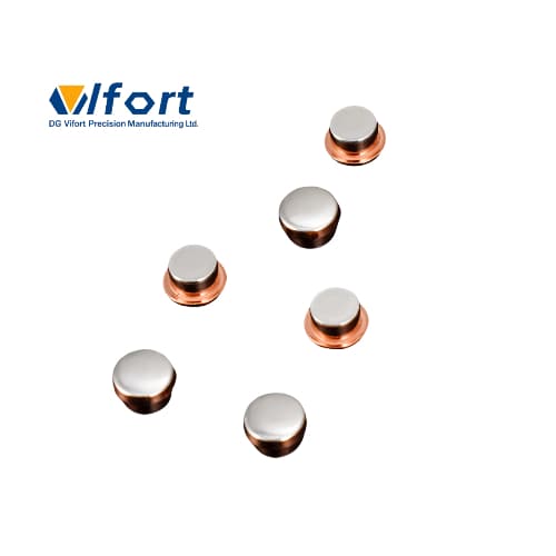 Silver ContactS-Electrical Contact.jpg