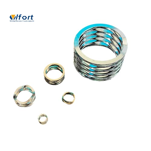 Corrosion Resistant Multi-Wave Spring - 耐腐蚀多波峰弹簧 (1).jpg