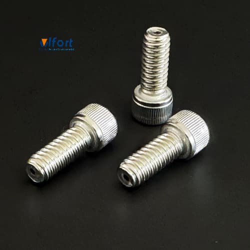vacuum screw.jpg