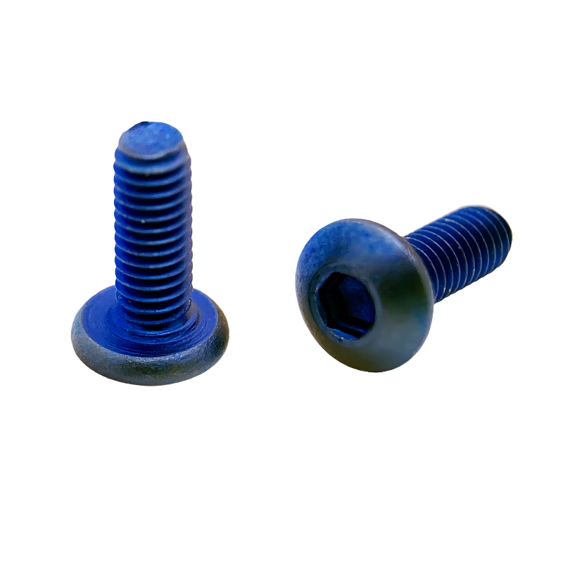 钛合金螺丝-Titanium alloy screws-1.png