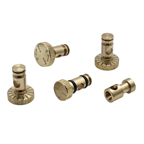 1755502466674589.png IMG_5768.png