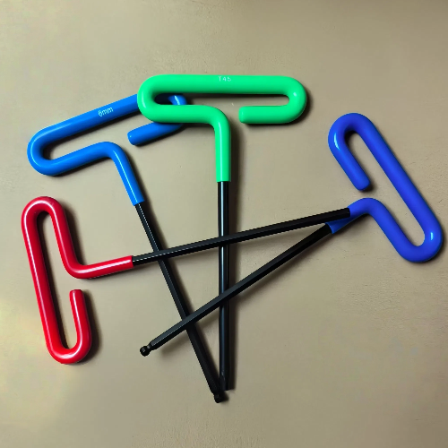 ee5bc06b84e4496daa80aa146427b27 (4).png