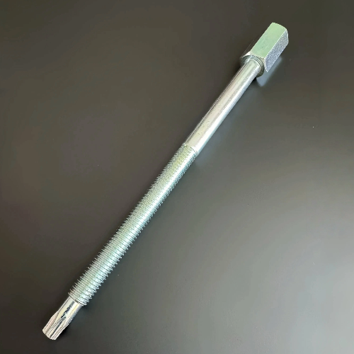 ad605a09a92669cbee57f1c2acba62c (2).png