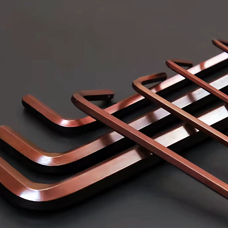 1755863269721699.png ISO 2936-DIN 911-ANSI B107.6-L-Shaped Torx Key (1).png