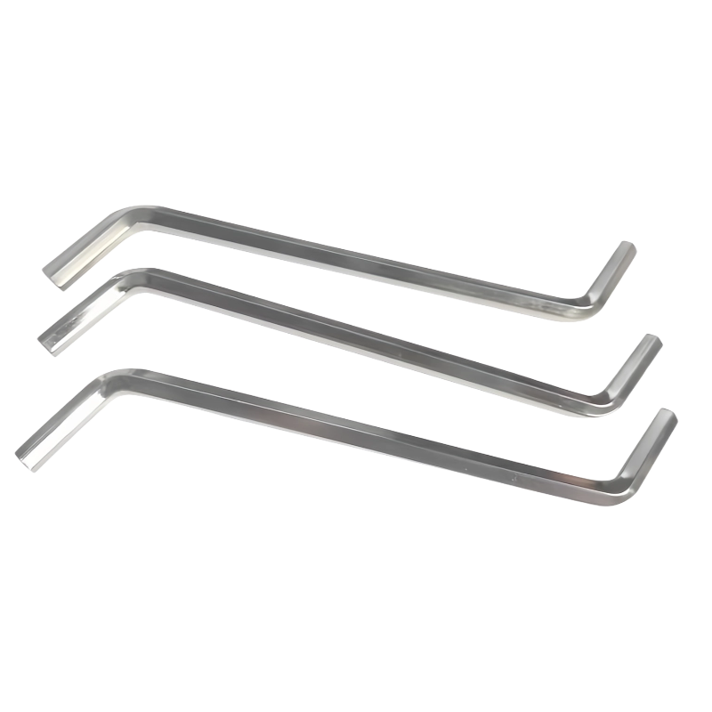 1755864154516265.png 4a6f1b55b948d09dd40bb12359d7197.png