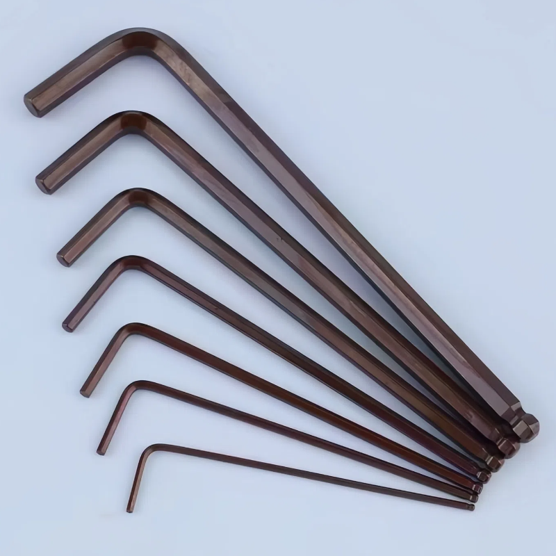 1755864168107346.png 46448ffd676f254efb76e3aa2a34e8b.png