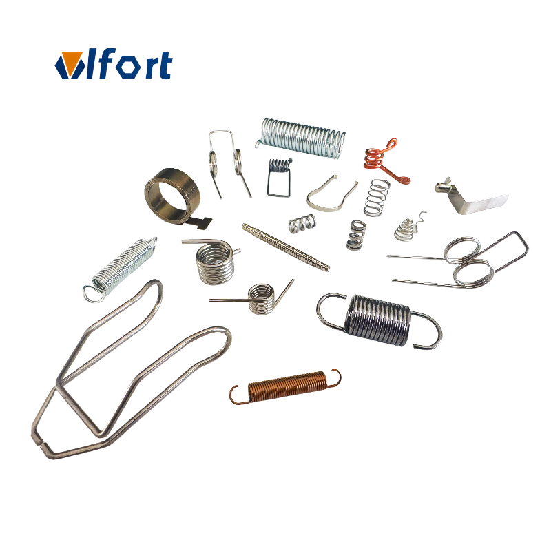 1757056865863552.png Precision Springs.png