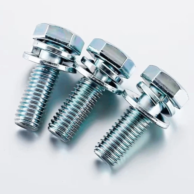 1757233470615596.png IMG_0656.png