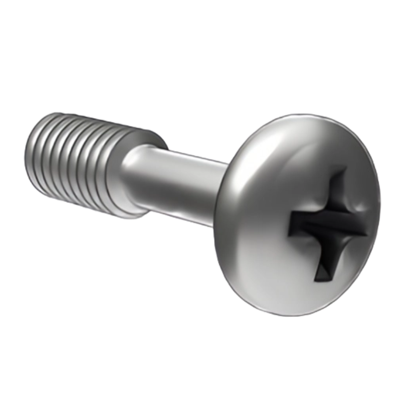 1757486386157478.png 304 Stainless Steel Captive Screws.png
