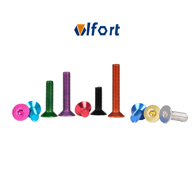 6001-T6-6061-T6 Aluminum Screws.png