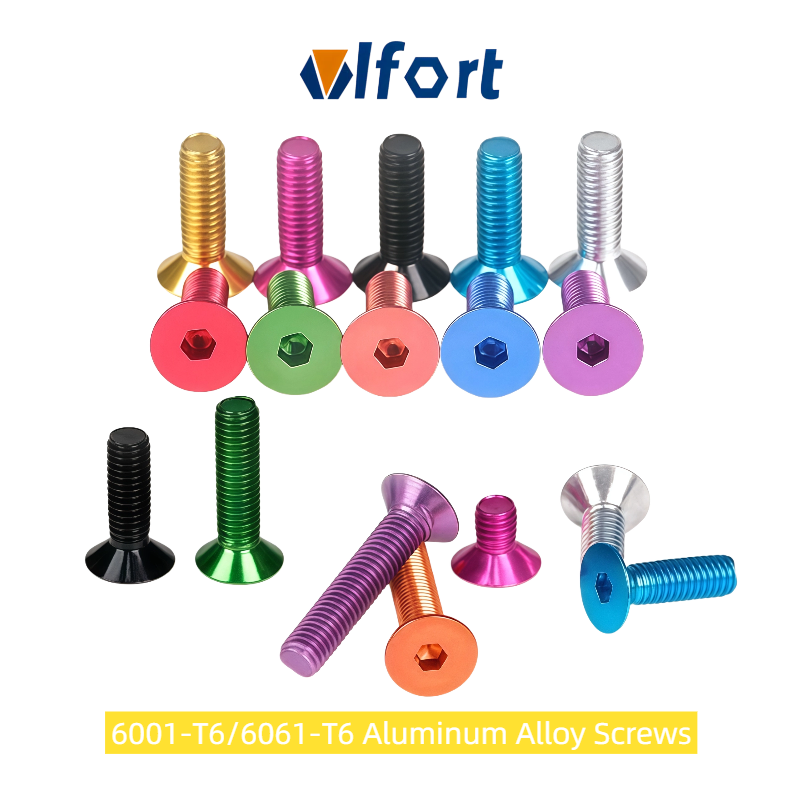 6001-T6-6061-T6 Aluminum Alloy Screws.png