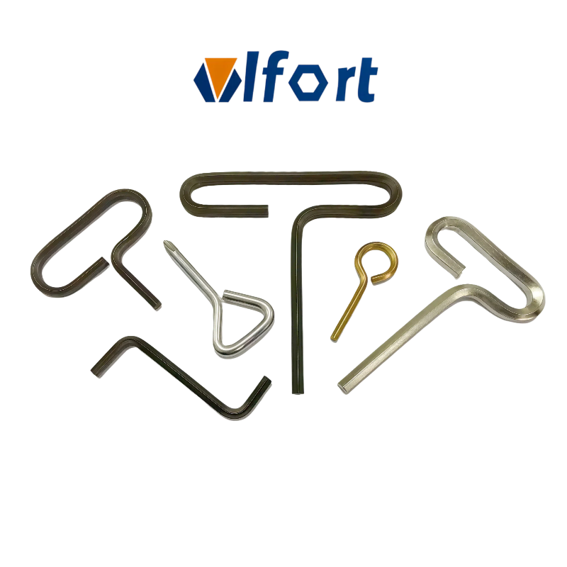 Multi-Function Spanner.png