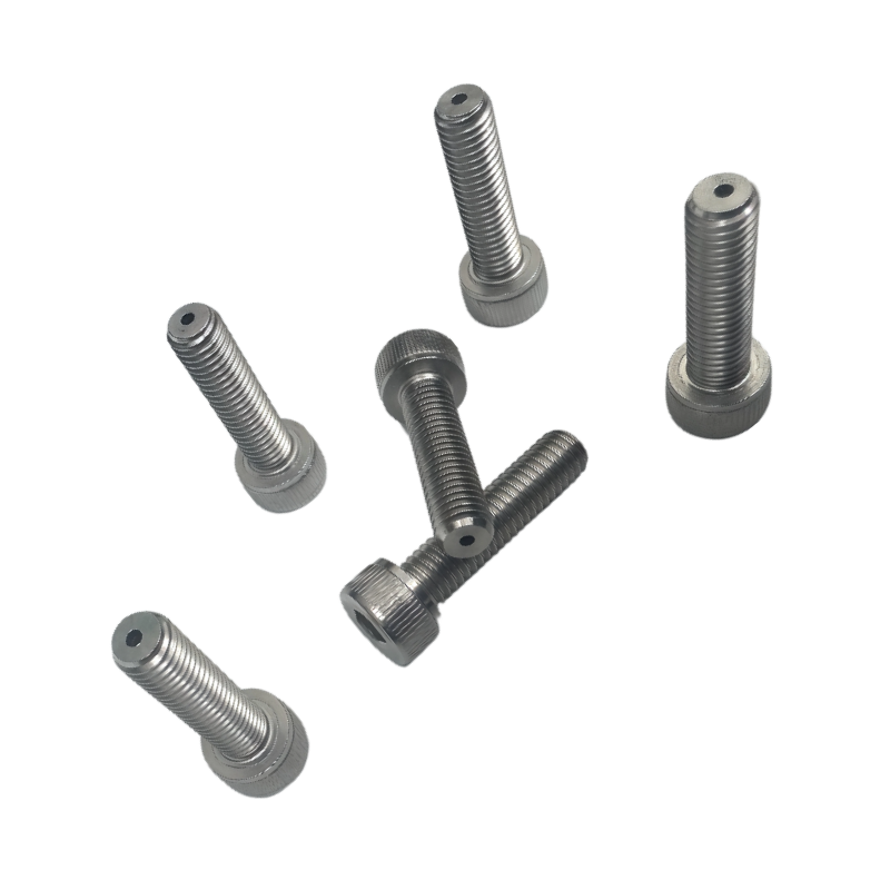 vacuum chamber bolts.png