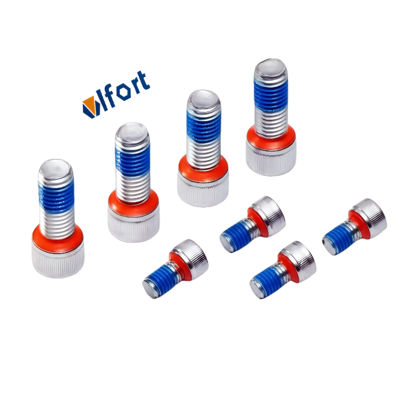 1760449198420351.png ef2ebe9e28e411cbdcc5abb1f6a4fc1 (1).png