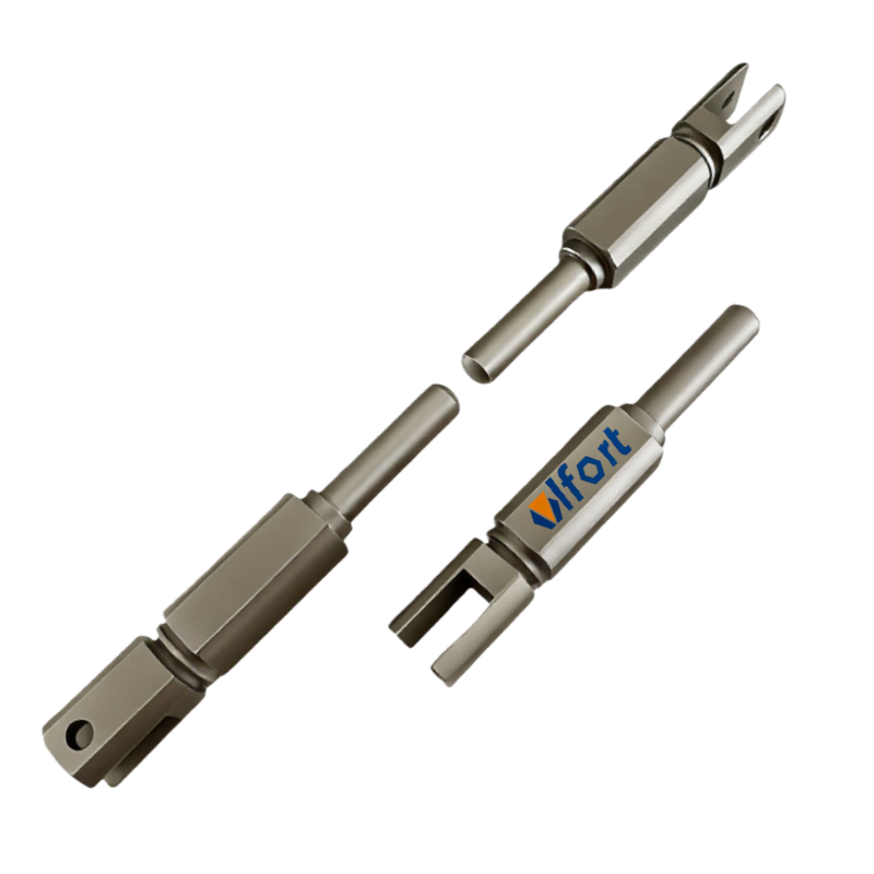 1762588379734964.png Custom Metal Components.png