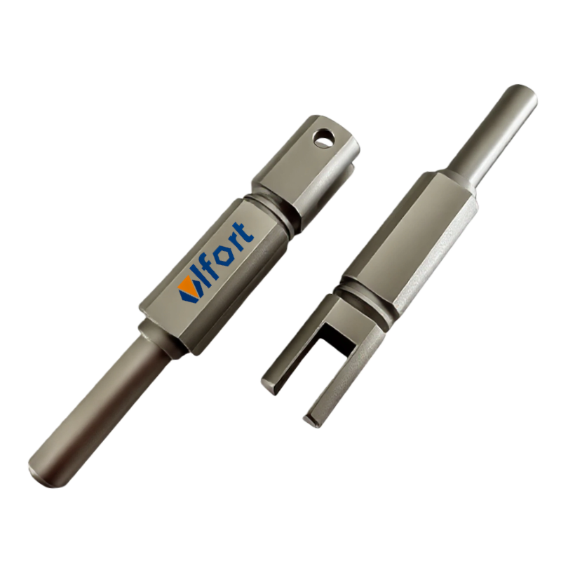 1762588394962793.png Tight Tolerance CNC.png