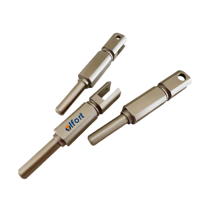 1762588590894263.png Precision Machining Parts1.png