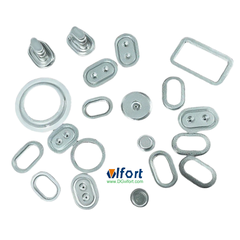 micro cold forging components.png