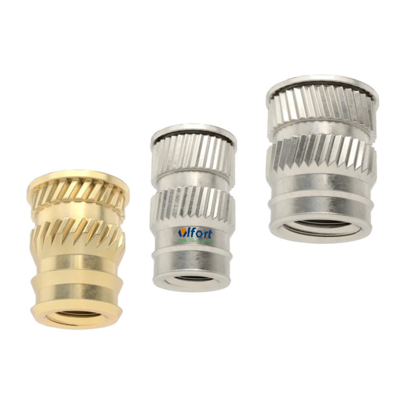 IUA, IUB, IUC, IUTA, IUTB, IUTC, IUTFA, IUTFB, IUTFC, ISA, ISB, ISC, MSIA.png