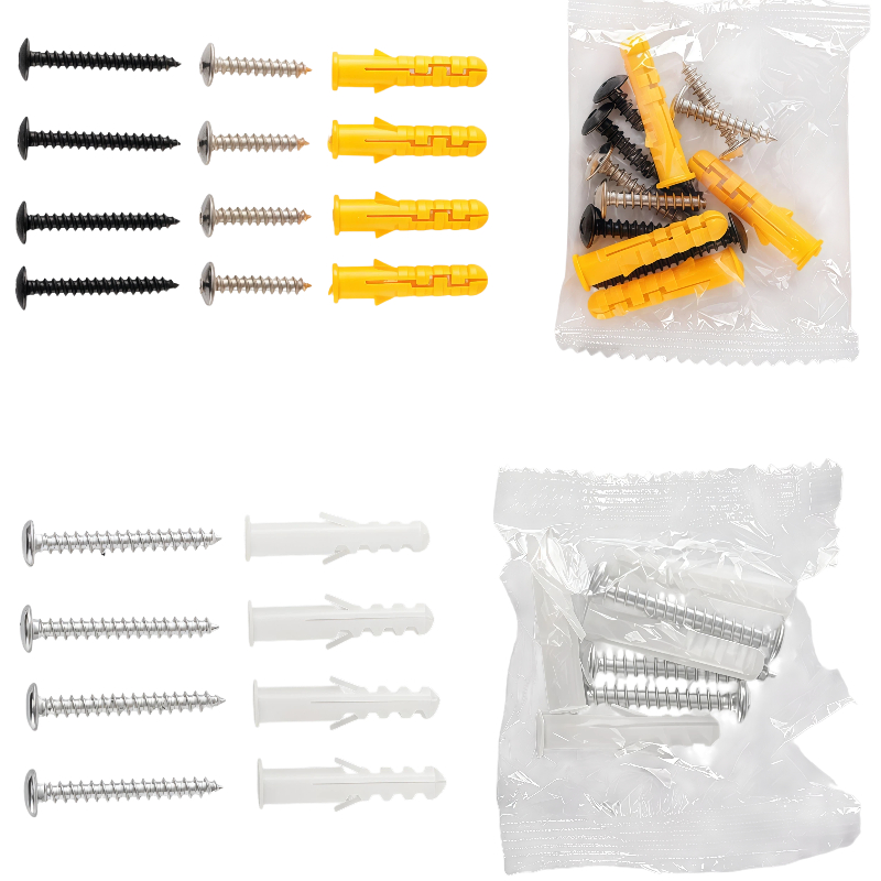 assembly hardware kit-HARDWARE PACK.jpg
