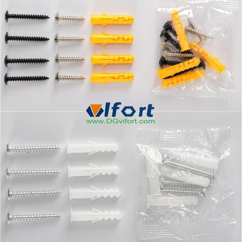 1772958539929515.jpg hardware pack.jpg